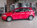 Volkswagen Golf Plus Comfortline 1.6 *HU + Inspektion + Ers.-teile neu* Rouge - thumbnail 2