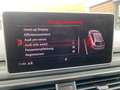 Audi A4 Avant 40 TDI Stronic sport LED Navi Carplay HeadUP Grau - thumbnail 33