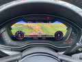 Audi A4 Avant 40 TDI Stronic sport LED Navi Carplay HeadUP Grau - thumbnail 28