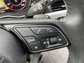 Audi A4 Avant 40 TDI Stronic sport LED Navi Carplay HeadUP Grau - thumbnail 25