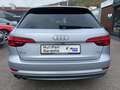 Audi A4 Avant 40 TDI Stronic sport LED Navi Carplay HeadUP Grau - thumbnail 6