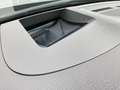 Audi A4 Avant 40 TDI Stronic sport LED Navi Carplay HeadUP Grau - thumbnail 20
