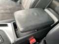 Audi A4 Avant 40 TDI Stronic sport LED Navi Carplay HeadUP Grau - thumbnail 36