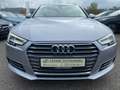 Audi A4 Avant 40 TDI Stronic sport LED Navi Carplay HeadUP Grau - thumbnail 3