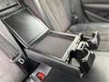 Audi A4 Avant 40 TDI Stronic sport LED Navi Carplay HeadUP Grau - thumbnail 14