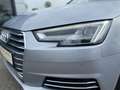 Audi A4 Avant 40 TDI Stronic sport LED Navi Carplay HeadUP Grau - thumbnail 8