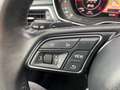 Audi A4 Avant 40 TDI Stronic sport LED Navi Carplay HeadUP Grau - thumbnail 24