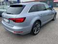 Audi A4 Avant 40 TDI Stronic sport LED Navi Carplay HeadUP Grau - thumbnail 7