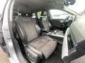 Audi A4 Avant 40 TDI Stronic sport LED Navi Carplay HeadUP Grau - thumbnail 39