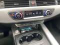 Audi A4 Avant 40 TDI Stronic sport LED Navi Carplay HeadUP Grau - thumbnail 34