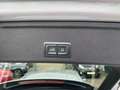Audi A4 Avant 40 TDI Stronic sport LED Navi Carplay HeadUP Grau - thumbnail 11