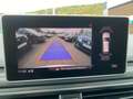 Audi A4 Avant 40 TDI Stronic sport LED Navi Carplay HeadUP Grau - thumbnail 31