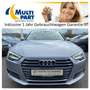 Audi A4 Avant 40 TDI Stronic sport LED Navi Carplay HeadUP Grau - thumbnail 2