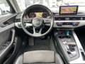Audi A4 Avant 40 TDI Stronic sport LED Navi Carplay HeadUP Grau - thumbnail 27