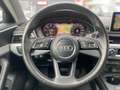 Audi A4 Avant 40 TDI Stronic sport LED Navi Carplay HeadUP Grau - thumbnail 23