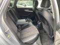Audi A4 Avant 40 TDI Stronic sport LED Navi Carplay HeadUP Grau - thumbnail 13