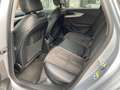 Audi A4 Avant 40 TDI Stronic sport LED Navi Carplay HeadUP Grau - thumbnail 12