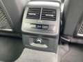 Audi A4 Avant 40 TDI Stronic sport LED Navi Carplay HeadUP Grau - thumbnail 15