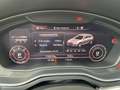 Audi A4 Avant 40 TDI Stronic sport LED Navi Carplay HeadUP Grau - thumbnail 40