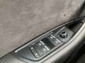 Audi A4 Avant 40 TDI Stronic sport LED Navi Carplay HeadUP Grau - thumbnail 18