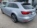 Audi A4 Avant 40 TDI Stronic sport LED Navi Carplay HeadUP Grau - thumbnail 5