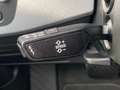 Audi A4 Avant 40 TDI Stronic sport LED Navi Carplay HeadUP Grau - thumbnail 26