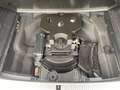 Audi A4 Avant 40 TDI Stronic sport LED Navi Carplay HeadUP Grau - thumbnail 10