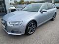Audi A4 Avant 40 TDI Stronic sport LED Navi Carplay HeadUP Grau - thumbnail 1