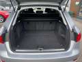 Audi A4 Avant 40 TDI Stronic sport LED Navi Carplay HeadUP Grau - thumbnail 9