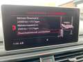 Audi A4 Avant 40 TDI Stronic sport LED Navi Carplay HeadUP Grau - thumbnail 43
