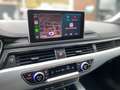 Audi A4 Avant 40 TDI Stronic sport LED Navi Carplay HeadUP Grau - thumbnail 29