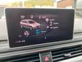 Audi A4 Avant 40 TDI Stronic sport LED Navi Carplay HeadUP Grau - thumbnail 30