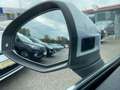 Audi A4 Avant 40 TDI Stronic sport LED Navi Carplay HeadUP Grau - thumbnail 21