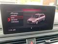 Audi A4 Avant 40 TDI Stronic sport LED Navi Carplay HeadUP Grau - thumbnail 32