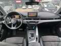 Audi A4 Avant 40 TDI Stronic sport LED Navi Carplay HeadUP Grau - thumbnail 22