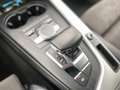 Audi A4 Avant 40 TDI Stronic sport LED Navi Carplay HeadUP Grau - thumbnail 35