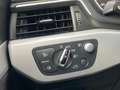 Audi A4 Avant 40 TDI Stronic sport LED Navi Carplay HeadUP Grau - thumbnail 19