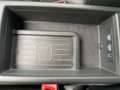 Audi A4 Avant 40 TDI Stronic sport LED Navi Carplay HeadUP Grau - thumbnail 37