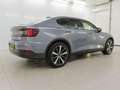 Polestar 2 Long Range Dual Motor Launch Edition 78kWh | SOH 9 Grijs - thumbnail 2