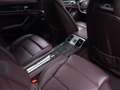 Porsche Panamera Porsche Panamera Turbo S - thumbnail 28