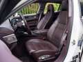 Porsche Panamera Porsche Panamera Turbo S - thumbnail 33