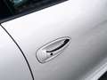 Porsche Panamera Porsche Panamera Turbo S - thumbnail 23