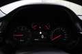 Opel Corsa 1.2 Elegance*A/C*CRUISE*CARPLAY*LANE ASS.*LED*LM* Grijs - thumbnail 20