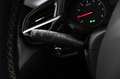 Opel Corsa 1.2 Elegance*A/C*CRUISE*CARPLAY* Grijs - thumbnail 29