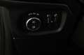 Opel Corsa 1.2 Elegance*A/C*CRUISE*CARPLAY* Grijs - thumbnail 35