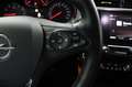 Opel Corsa 1.2 Elegance*A/C*CRUISE*CARPLAY*LANE ASS.*LED*LM* Grijs - thumbnail 15