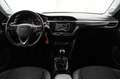 Opel Corsa 1.2 Elegance*A/C*CRUISE*CARPLAY*LANE ASS.*LED*LM* Grijs - thumbnail 3