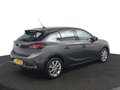 Opel Corsa 1.2 Elegance*A/C*CRUISE*CARPLAY*LANE ASS.*LED*LM* Grijs - thumbnail 2