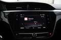 Opel Corsa 1.2 Elegance*A/C*CRUISE*CARPLAY* Grijs - thumbnail 10