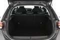 Opel Corsa 1.2 Elegance*A/C*CRUISE*CARPLAY*LANE ASS.*LED*LM* Grijs - thumbnail 37